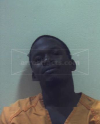 Gerald Williams