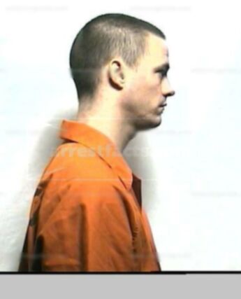 Jamison D Short