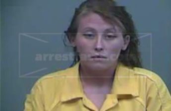 Patricia Ann Ashley Cathcart