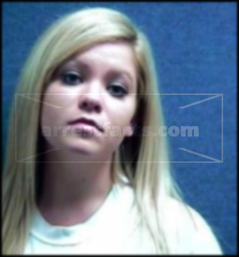 Catherine Elizabeth Dorger