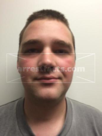 Matthew Steven Stumpe