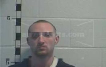 Christopher Alan Hensley