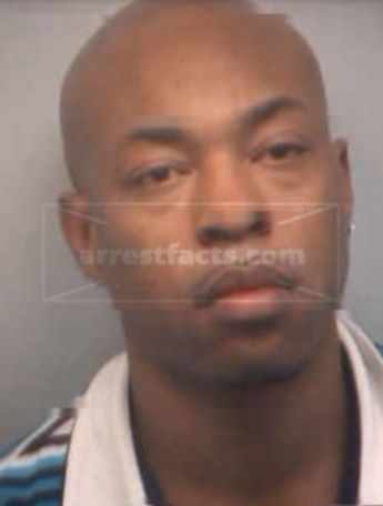Emanuel Walter Caswell