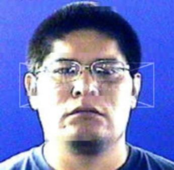 Darrell James Tortice