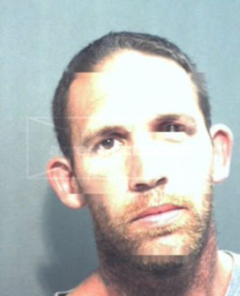 Shannon Edward Blumenthal