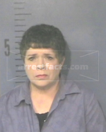 Marylee Noster Wade