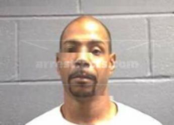 Gregory Echols