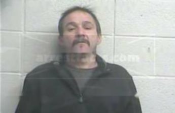 Timothy F Davis