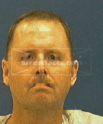 Kenneth Scott Fletcher