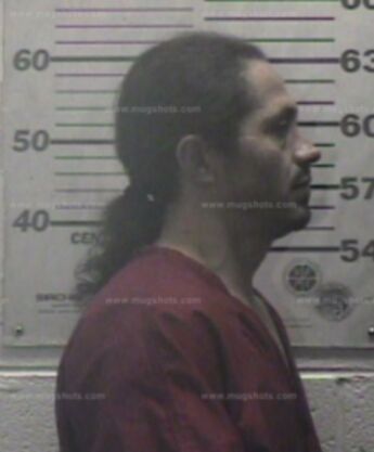 Kenneth B Sanchez