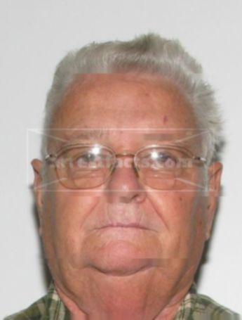 John Davis