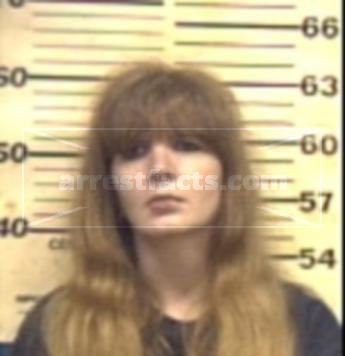 Sharon Hobbs Head