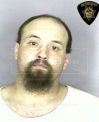Duane Michael Howard