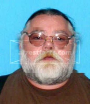 Jule Howard Turner Jr