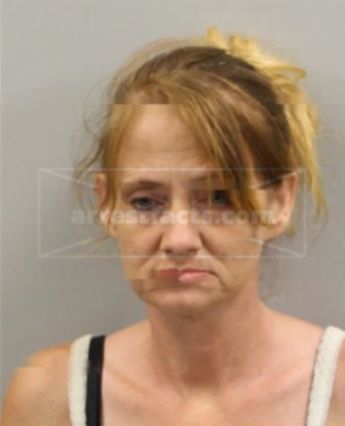 Dianna Sharpe Weise Russell