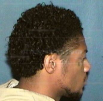 Dwight A Johnson