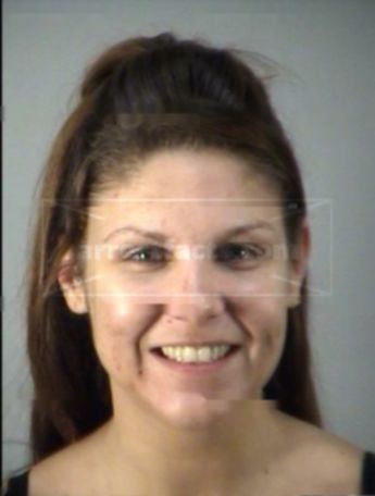 Crystal Faith Musser