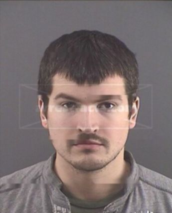 Joseph Thomas Wolf