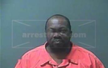 Willie E Deal