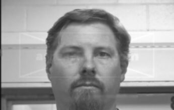 Paul A Kohman
