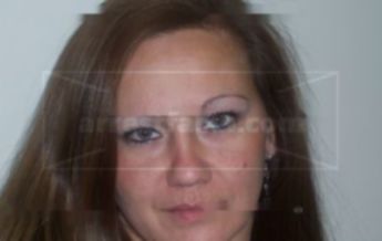 Stacy Lynn Hood