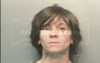 Taylor Marie Turner