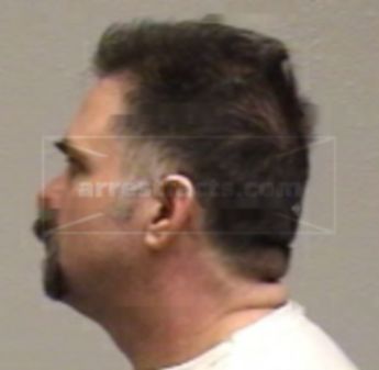 Gary Devon Price