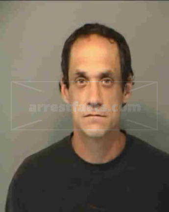 David A Zuckerman
