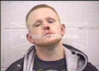 Timothy Lee King Ii
