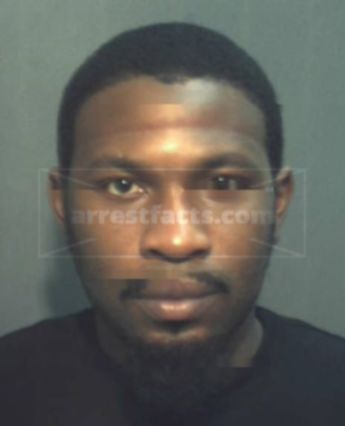 Alfred Jerome Kirkland