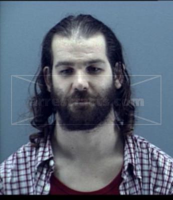 Don Adam Creech
