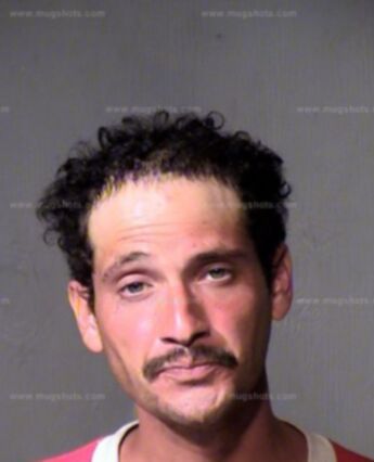 Wesley Waggoner