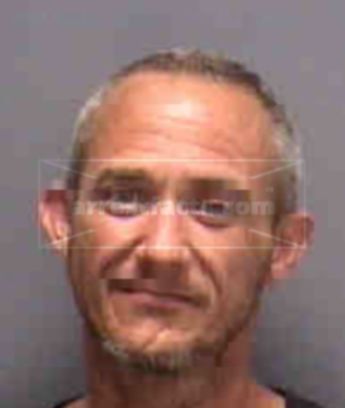 Raymond Lawson Tuck