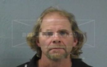 David Cadwallader