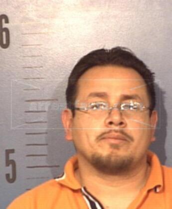 Jaime Garcia Rodriguez
