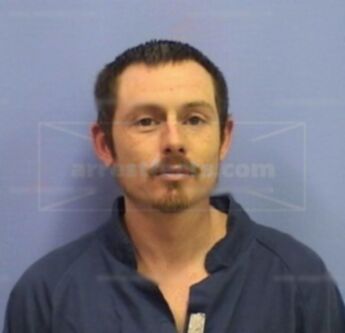 Dustin A. Hall
