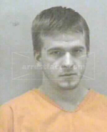 Joshua Craig Collins