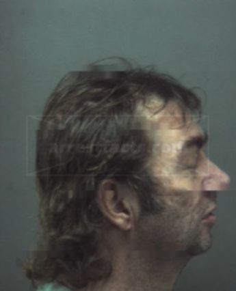 William Hardy Sayre Jr.