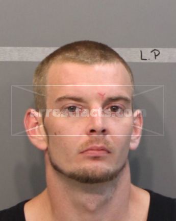 Christopher Glenn Lane