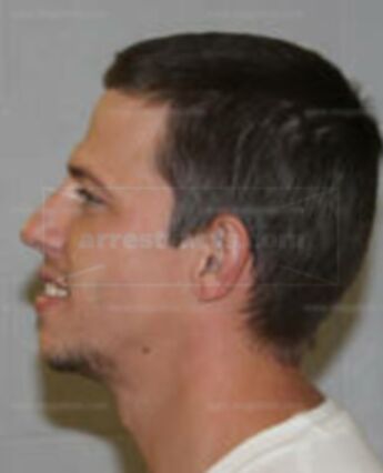 Kolby Scott Arnold
