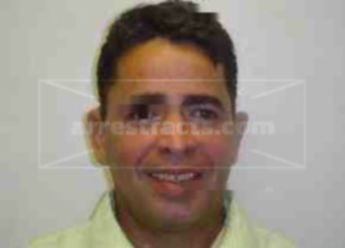 Ricardo Antonio Delahoz