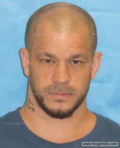 Joseph Edward Gonzalez