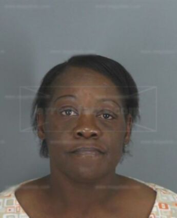 Debra Denise Miller
