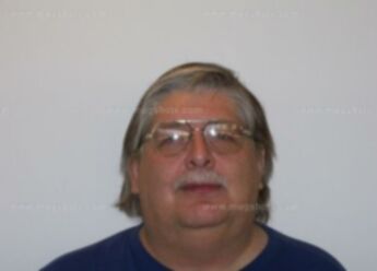 Howard Lamson