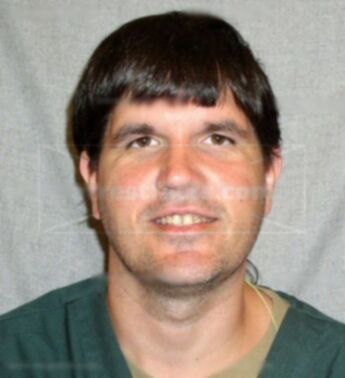 Nathaniel B Jones Jr.