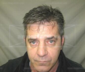 John Keith Hunter