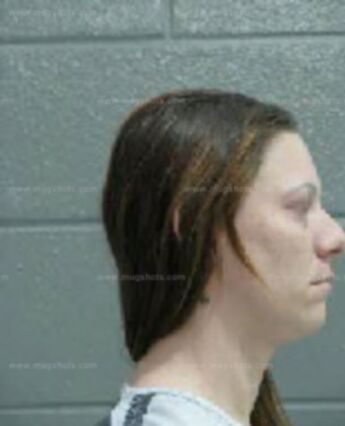 Stephanie Michelle Victor