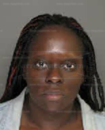 Cierra Latrice Currie