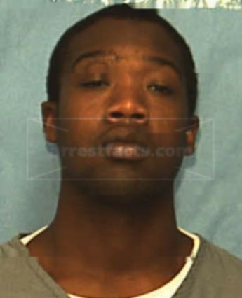 Michael J Elmore
