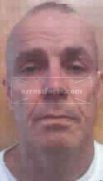 Todd Allison Hayes